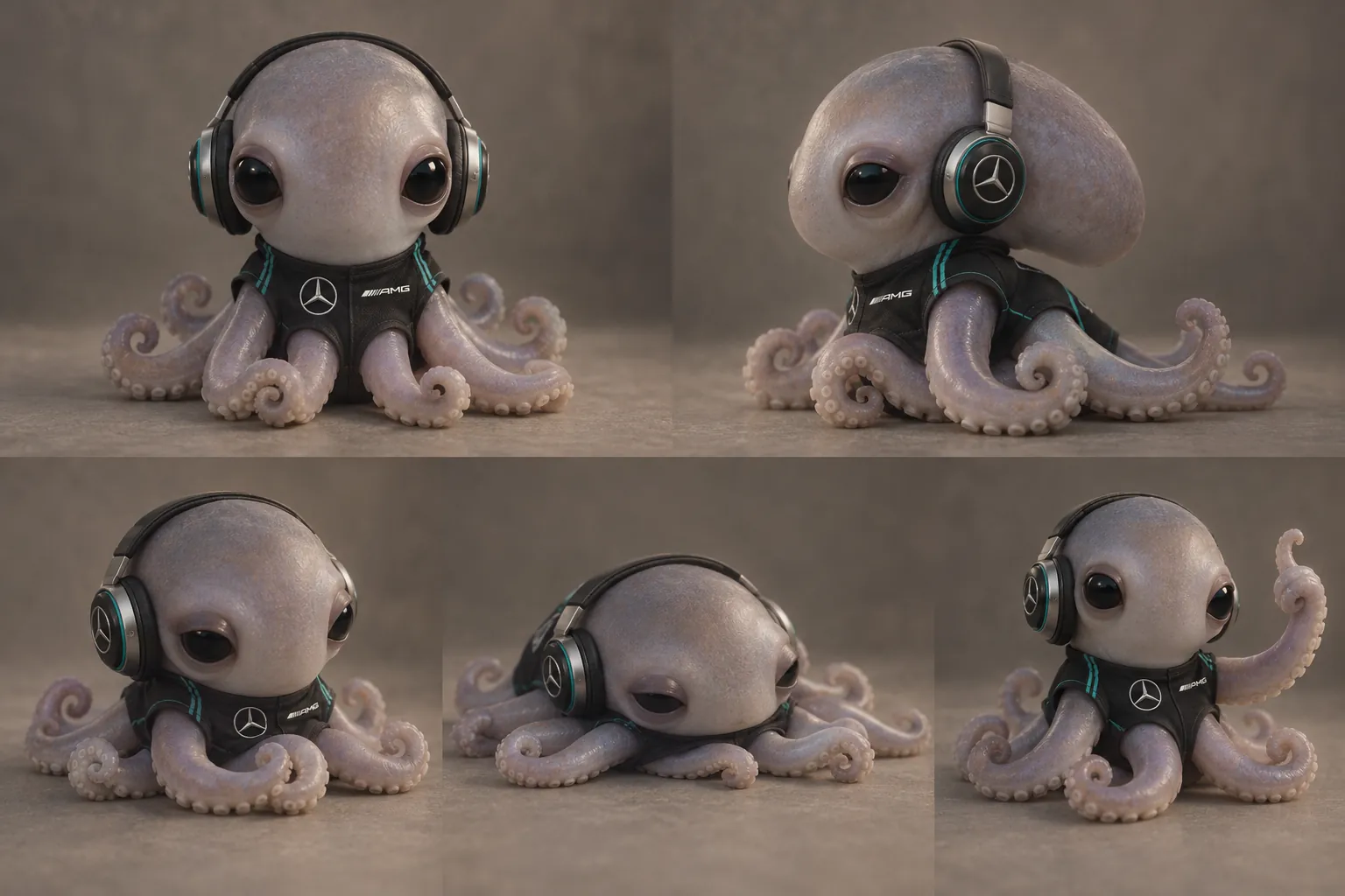 Otto — 1
