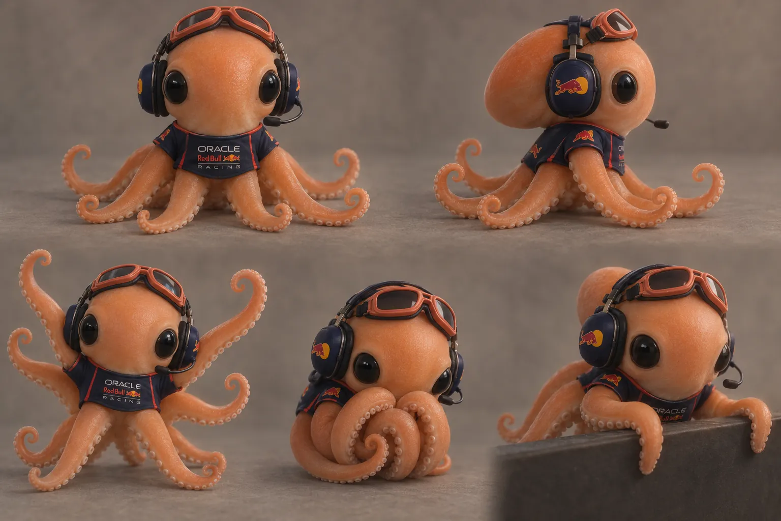 Squib — 1